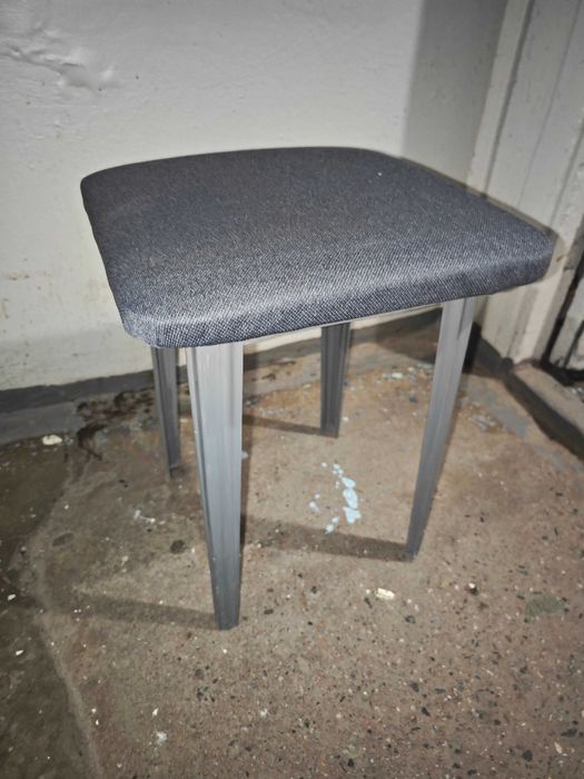 Табурет табуреты табуретки станция метро Москва