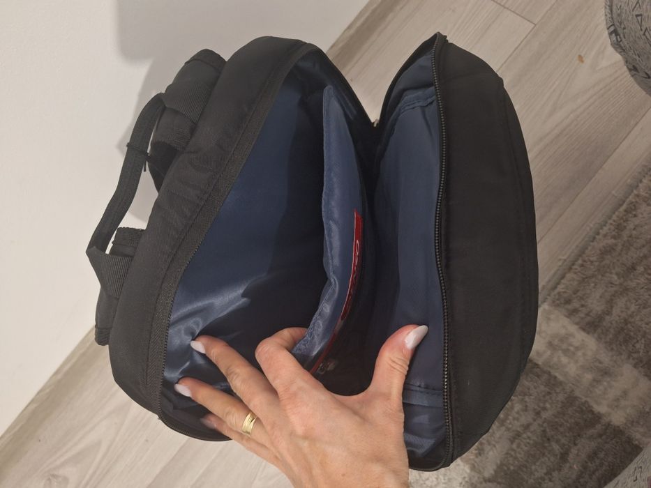 Rucsac laptop nou