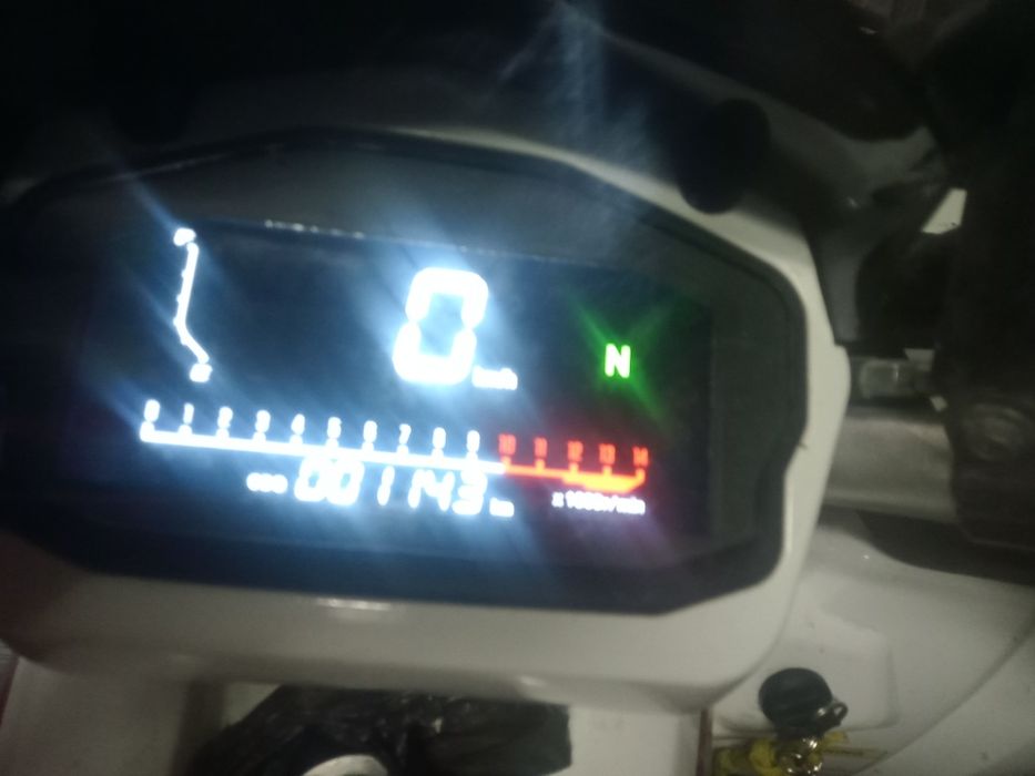 Продам квадроцикл или обмен