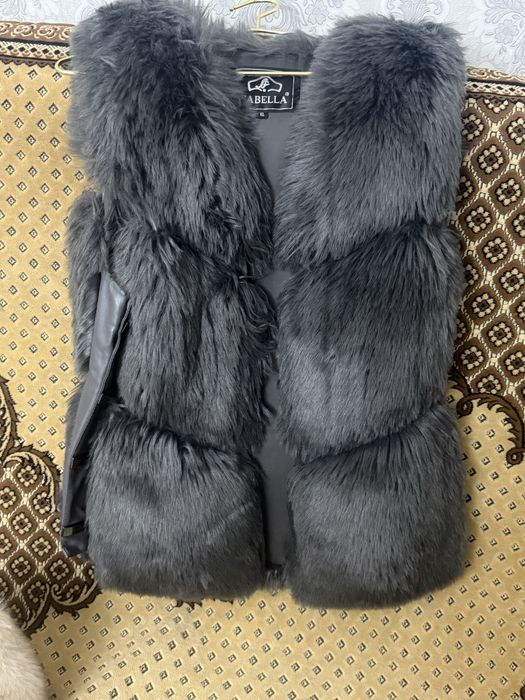 Shuba judayam xolati yaxshi