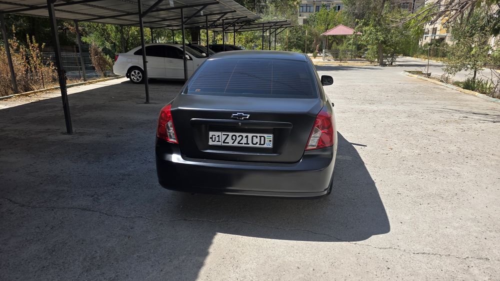Жентра Арендага 3 чи поз фулл автомат