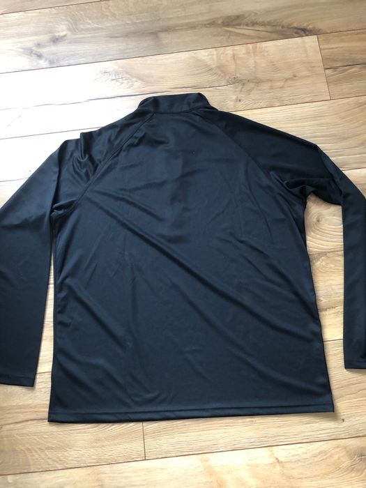 BERGHAUS-bluza cu maneca lunga pentru barbati in stare impecabila