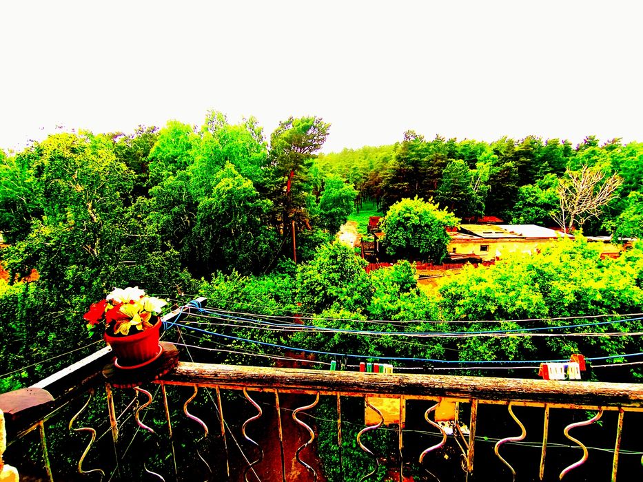 Здравствуйте сдам квартиру