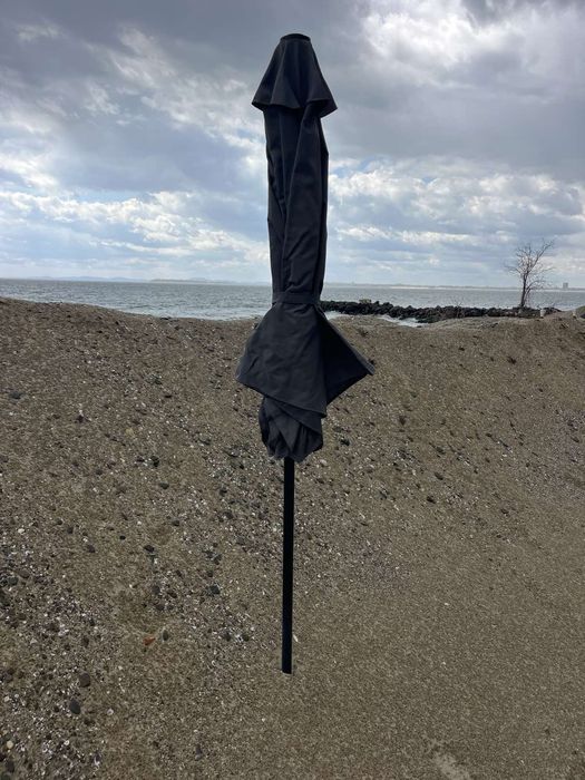 Чадър Градински Плажен