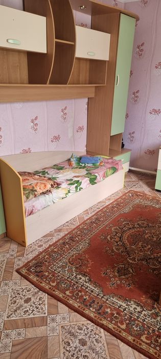 Продам частный дом.Пишите в Ватсап