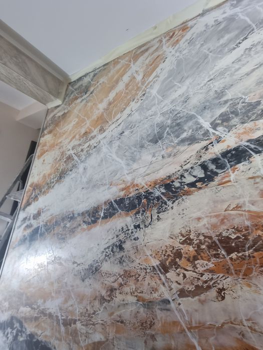 Decoratiuni interioare / desing interior /