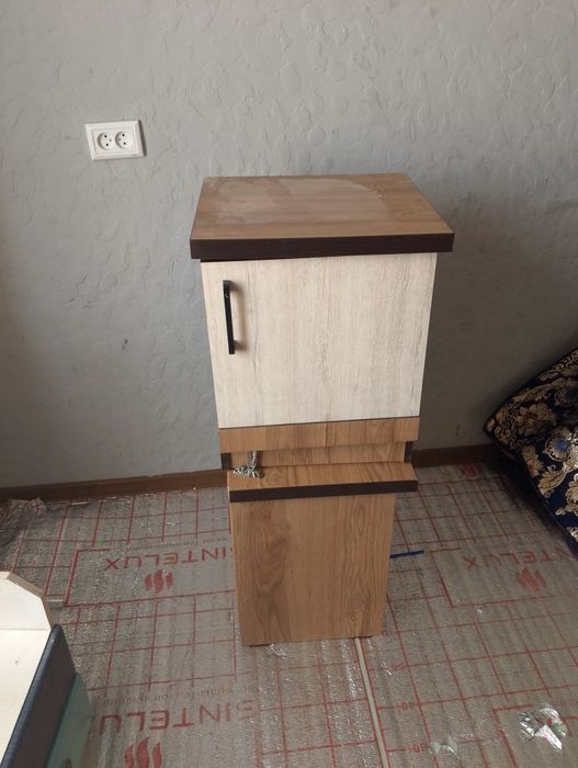 Spalniy mebel/Спальный гарнитур