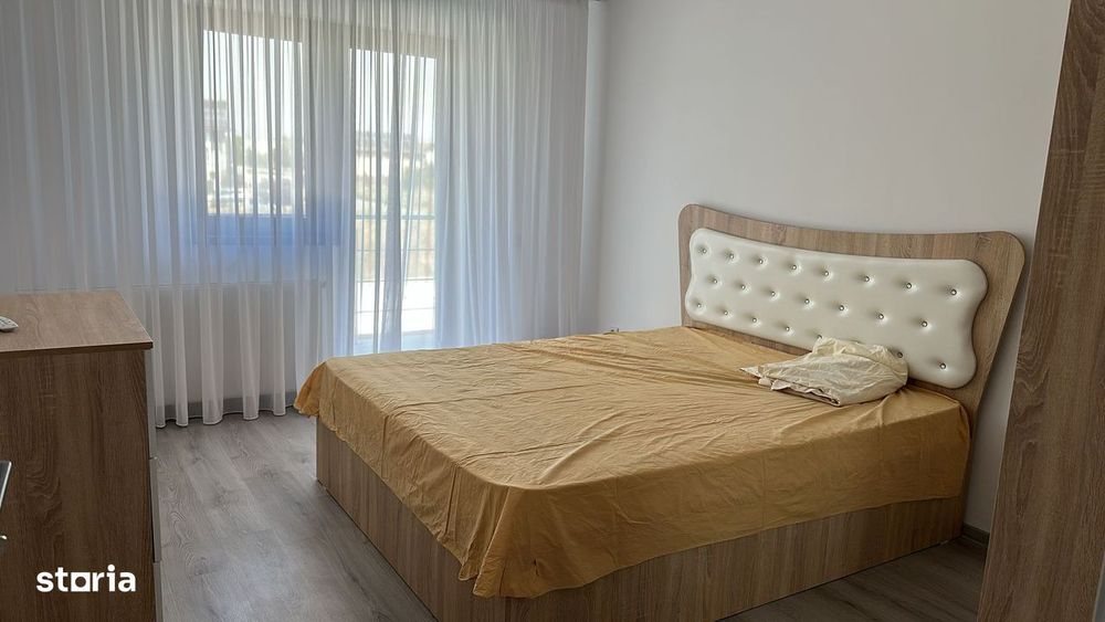 Vilă 4 camere  Clinceni  |  mobilată și utilată | Lângă București