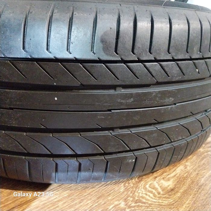 Jante Mercedes GLC , GLC coupe pe 19 AMG