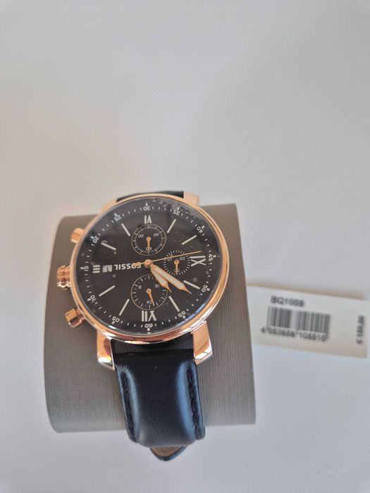 Ceas Fossil BQ1008