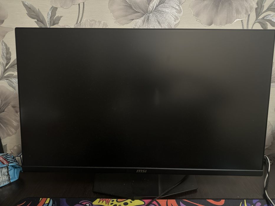 Компьютер игровой