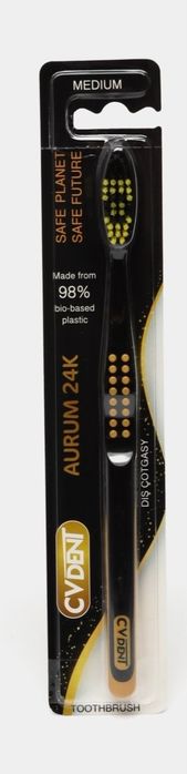 Зубная щетка Сvdent