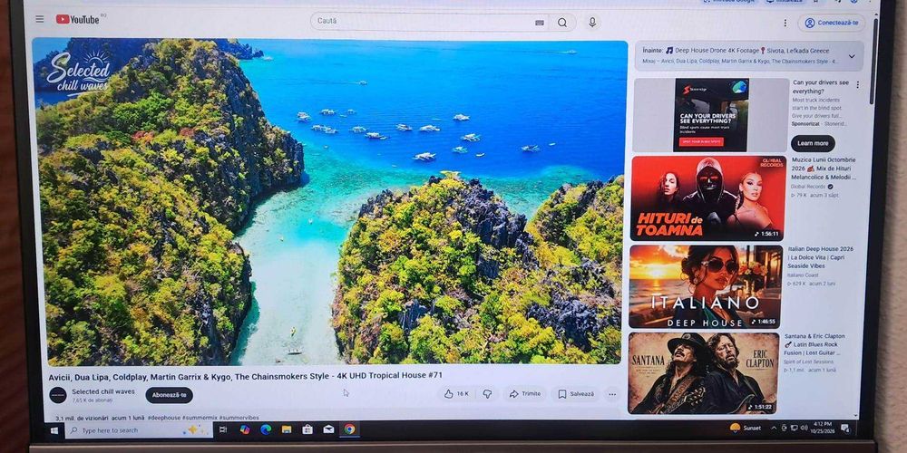 Mini PC Lenovo ThinkCentre M73
