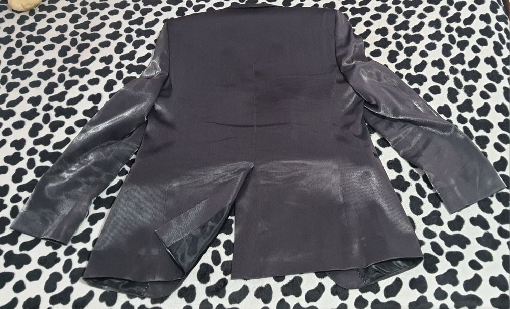 Мъжки костюм Arman'd pere