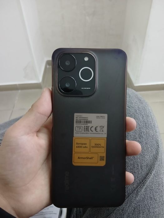 Обмен на Айфон могу дать дп 10к