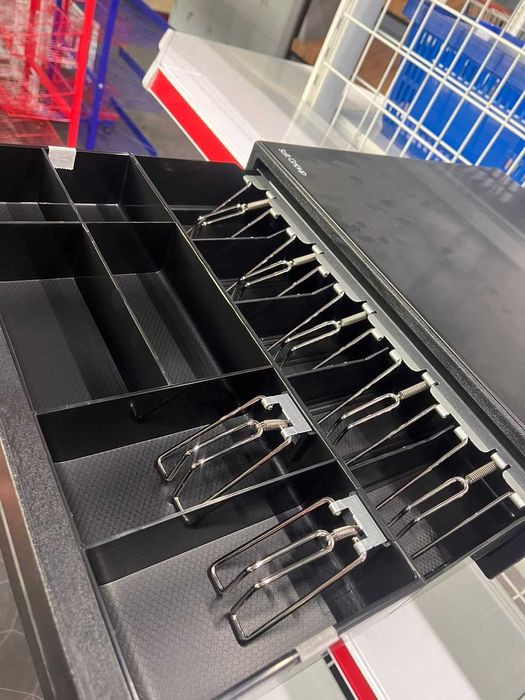 Полки торговое оборудование стеллажи островные для магазинов