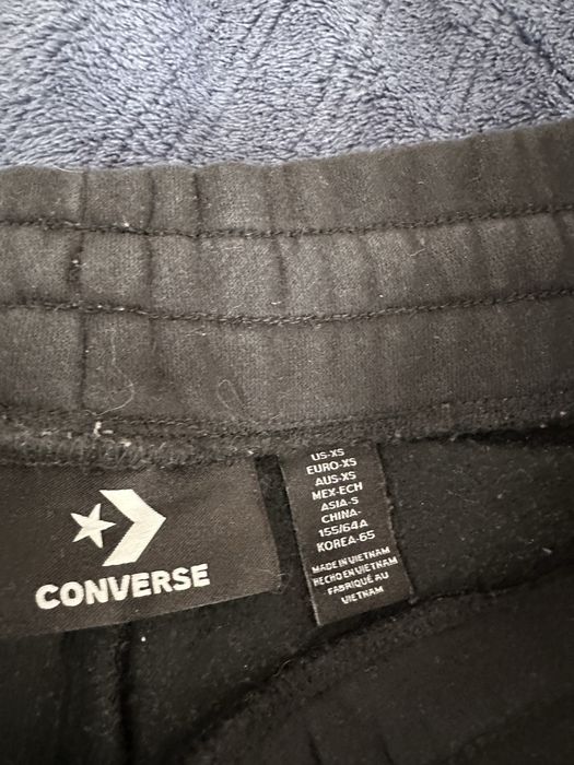 Продавам пакет дрехи за момиче 12–13 г. Възможен е разумен коментар.