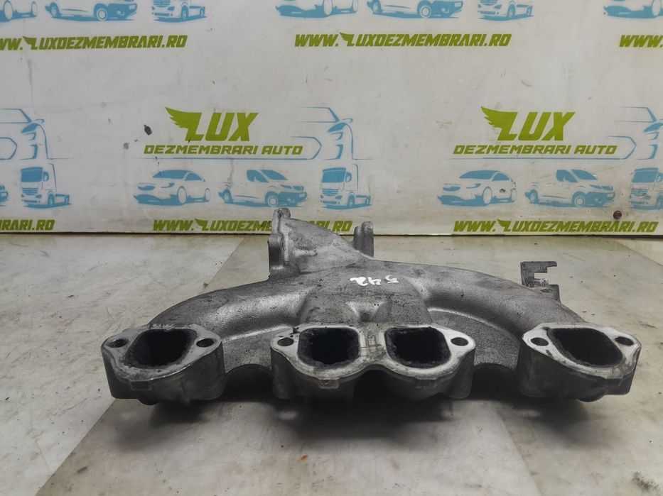 Galerie admisie 2.0 1.9 tdi BLS 03g129713k Volkswagen VW Passat B6 [2