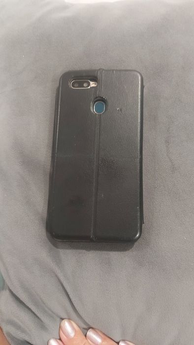 Самсунг А22 и А51 и Орро А5s