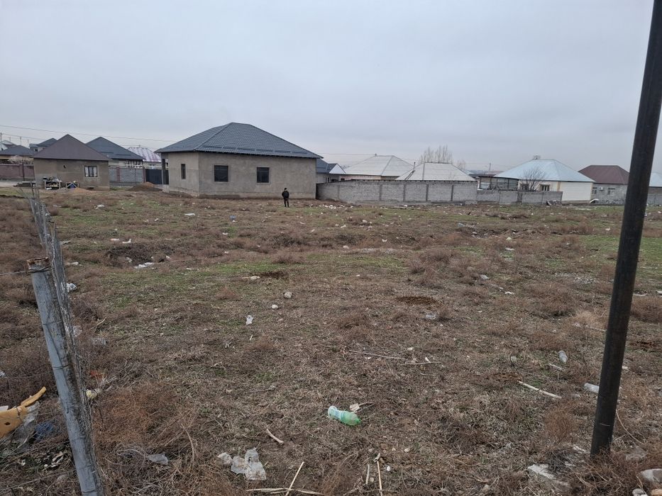 Газ, вода, свет.