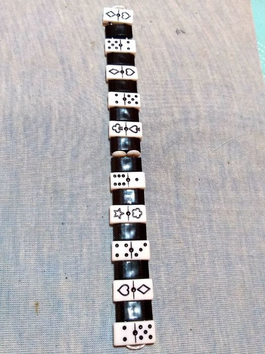 Четки Перекидные