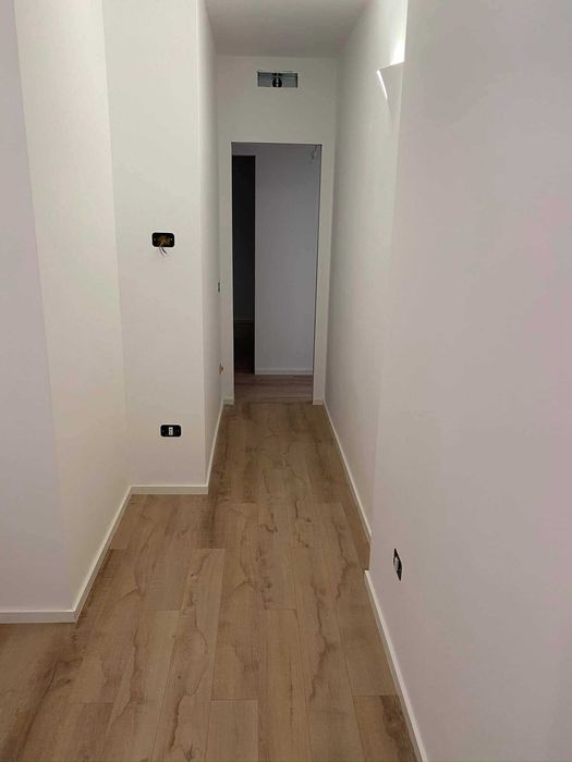 Amenajari Interioare , Glet , Lavabil, Parchet , Vopsea Decorativa