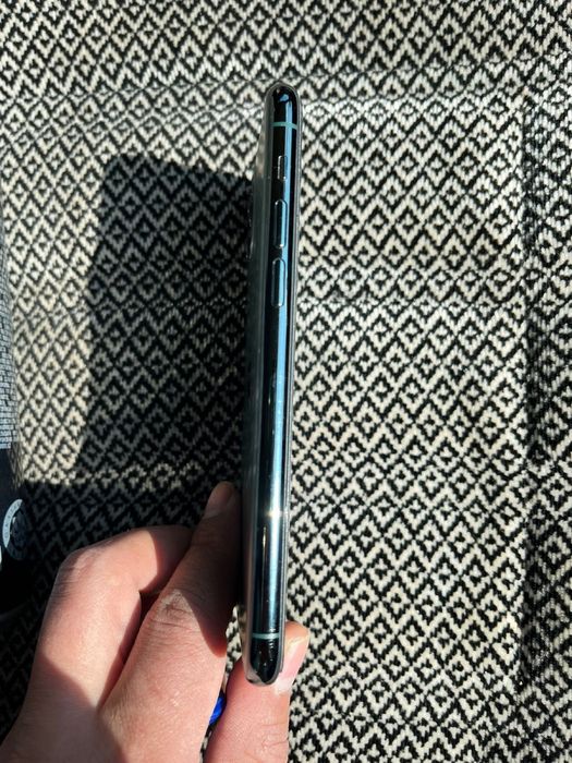 Айфон 11 про iphone 11 pro