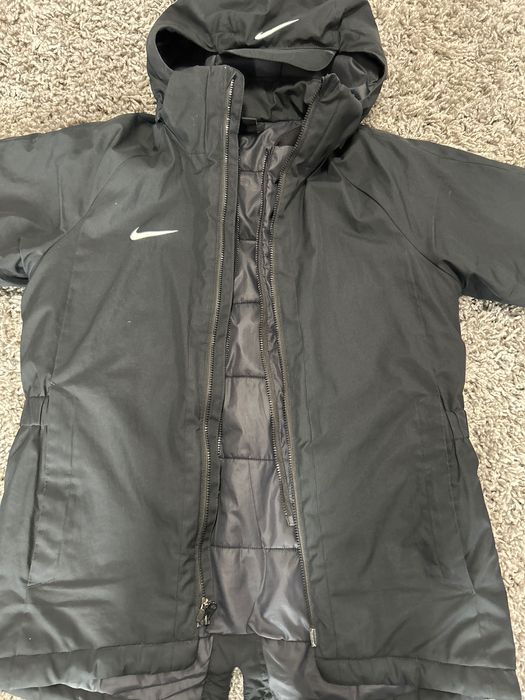 Детско яке Nike 137-147