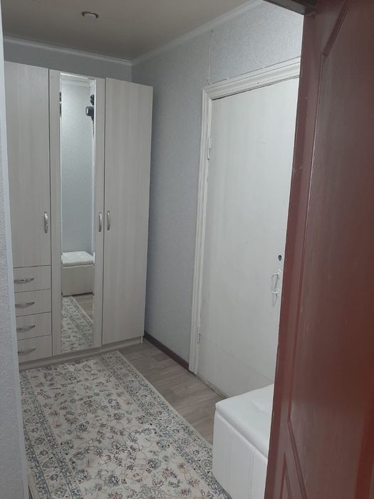 Продам 1 комнатную квартиру