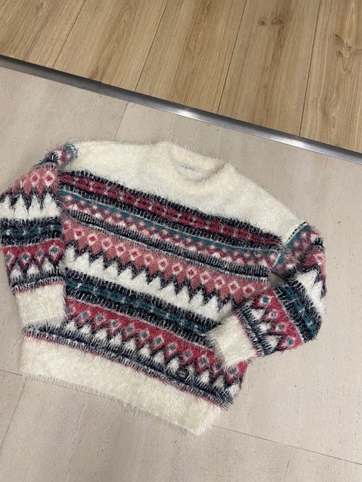 Детски дрехи за момиче и момче