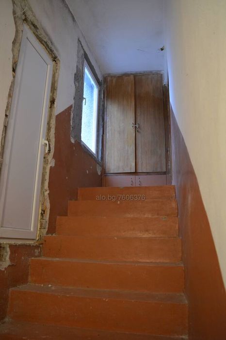 Продава се Къща в Лясковец - 120 кв.м за 425 €/кв.м - Снимка #7