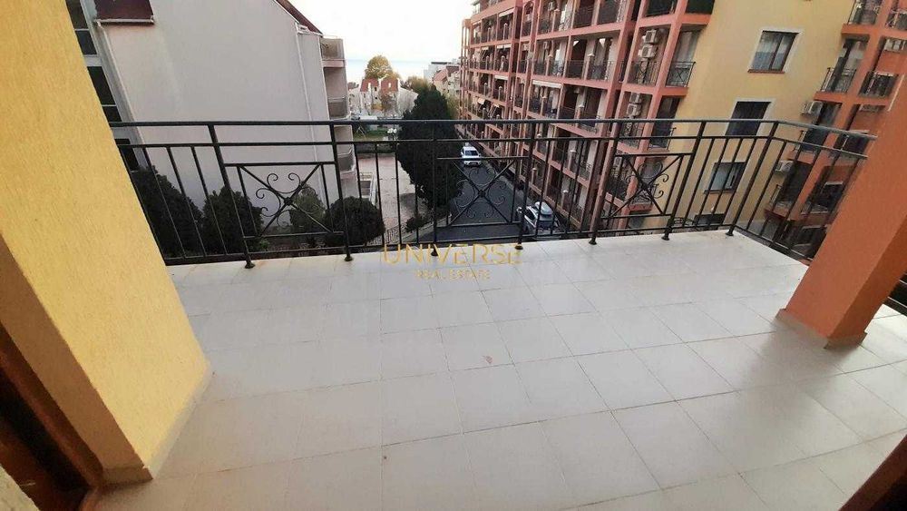 Продава се Двустаен апартамент в Свети Влас - 58 кв.м за 1311 €/кв.м - Снимка #10