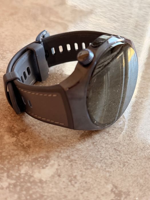 Huawei Watch 5 КАТО НОВ