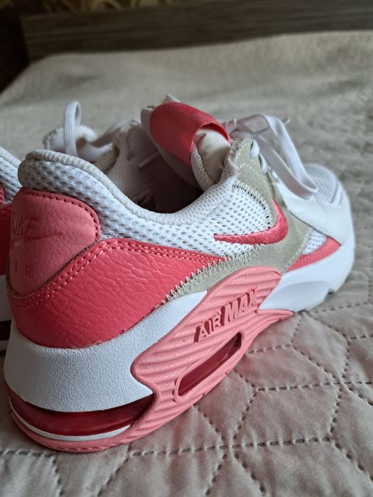 Маратонки Nike Air Max