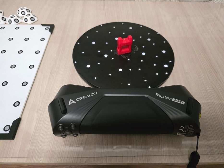 3д сканер . 3д печать.