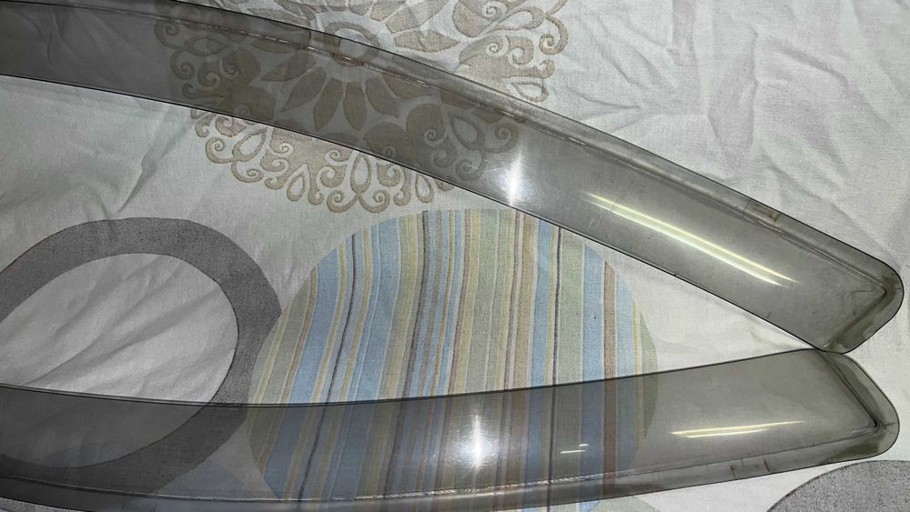 Части за Опели/Opel - Kadett E, Astra G, Astra H