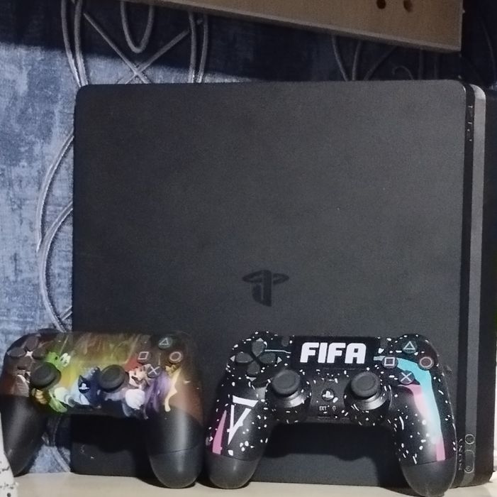 Playstation 4,плейстейшн 4,пс4,ps4,slim,слим