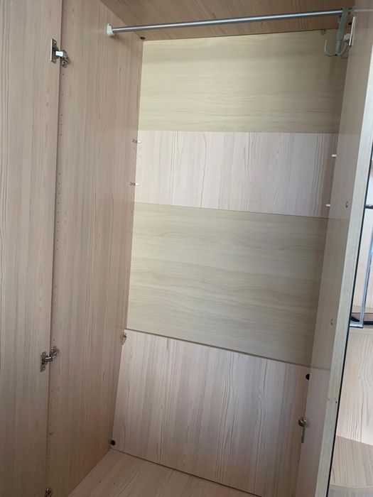 Продам шкаф в хорошем состоянии