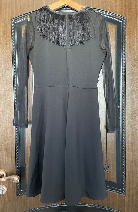 Одежда . Койлектер