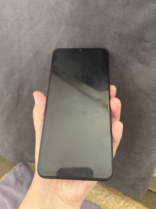 Оппо а57с срочно