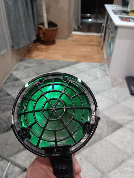 Здравей продавам сешоар модела се вижда на снимките