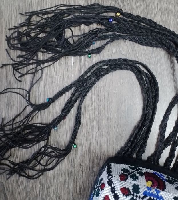 Доппи тюбитейки узбекские национальные на девочек мальчиков к Наврузу.