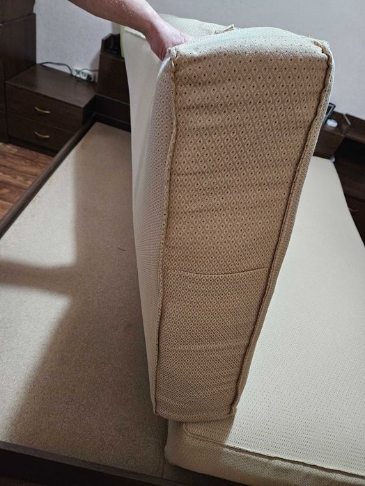 Матрасы 2 штуки