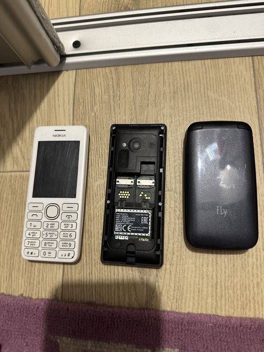 Нокия . Продам .
