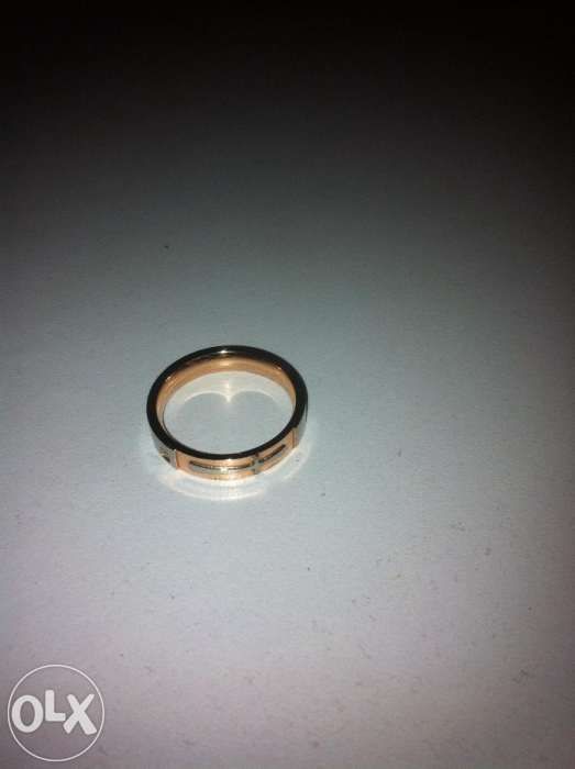 inel pure love,model deosebit, stil verghieta