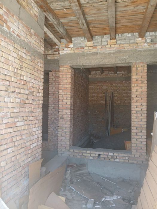 Ховли 7 сотик газ свет муаммо йук