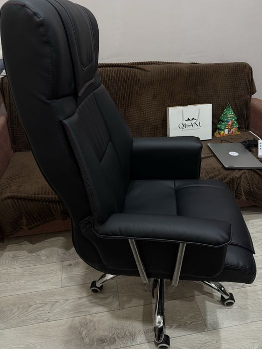 Продам офисное кресло