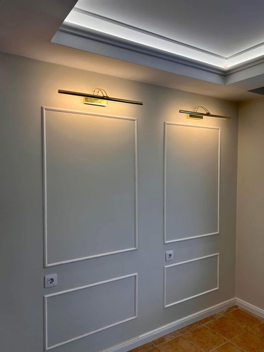 Строителство и ремонти Велико Търново