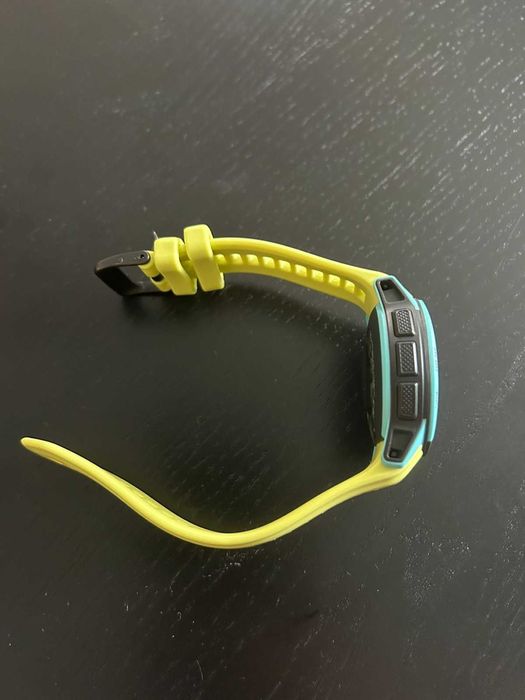 Промоция до края на месеца GARMIN INSTINCT 2s surf edition