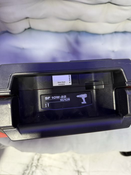 scule de vanzare originale cu factura